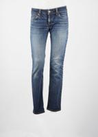 Vintage Levi&apos;s Jeans in Blue size 28/31