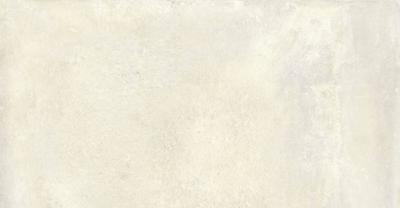 Vloer-/wandtegel Castelvetro Concept Land 120x60cm white mat gerectificeerd