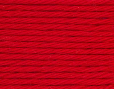Stylecraft Naturals Organic Cotton 7170 Poppy