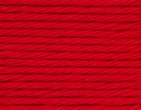 Stylecraft Naturals Organic Cotton 7170 Poppy