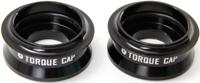 SRAM Adapter caps 15 x100/110 boost