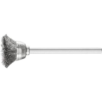 PFERD TOOLS 43209452 Komborstel 10 stuk(s)