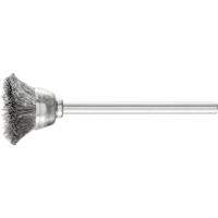 PFERD TOOLS 43209452 Komborstel 10 stuk(s)
