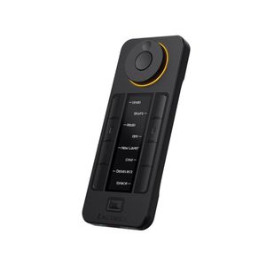 Xencelabs Quick Keys EN/DE/IT