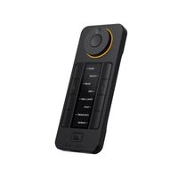 Xencelabs Quick Keys EN/DE/IT