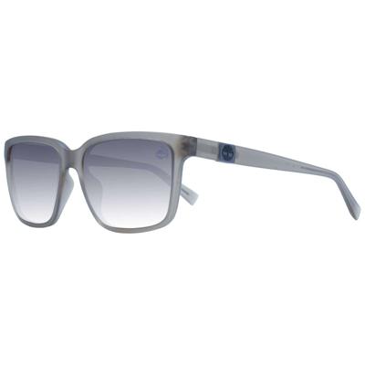 Zonnebril Heren Timberland TB9322-H 5797D