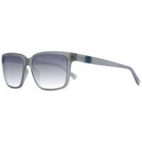 Zonnebril Heren Timberland TB9322-H 5797D