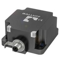 BALLUFF BIS0130 BIS0130 1 stuk(s)