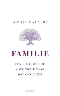 Familie (Paperback)