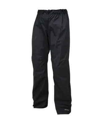 Sprayway Berbak Regenbroek