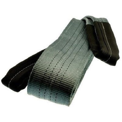 Lift fiets electrisch hijsband Lift fiets electrisch hijsband