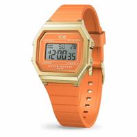Unisex horloge Ice 022052 (Ø 32 mm)