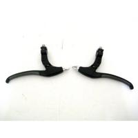 VWP remgreepset saccon l64a44r3p04s zwart