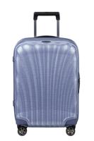 C-Lite Spinner Spinner 55cm LAVENDER C-Lite Spinner Spinner 55cm LAVENDER