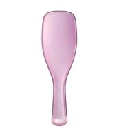 Tangle Teezer the ultimate detangler chrome mauve copper