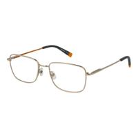 Heren Brillenframe Timberland TB1844 53032