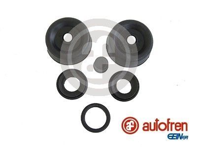 Reparatieset, wielremcilinder D3122