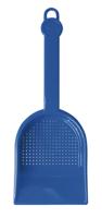 Superfish Gravel Scoop S