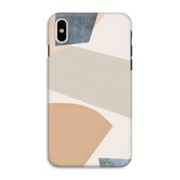 Formo: iPhone XS Tough Case