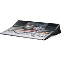 Presonus Studiolive 64S III digitale mixer - thumbnail