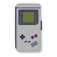 Game On: iPhone 7 Plus Flip Hoesje