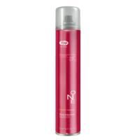 Lisap Finishing Lisynet One Hair Spray 500ml