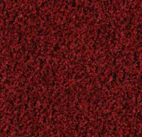 Coral Brush 5723 Cardinal Red 105 cm breed