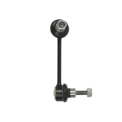 Stabilisatorstang ADN18557
