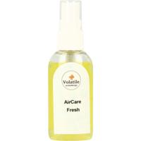Volatile Aircare fresh