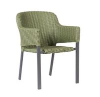 Cairo Stapelbare Stoel Moss Mooie Stoel: Zitting: H49 Cmarmleuning: H67 Cmstoel: L69 X B63 X H85 Cm OWN - Hartman Cairo Stapelbare Stoel Moss Mooie Stoel: Zitting: H49 Cmarmleuning: H67 Cmstoel: L69 X B63 X H85 Cm OWN - Hartman