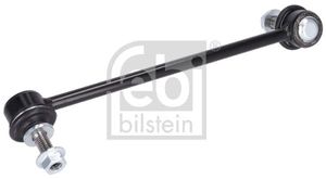 Stabilisatorstang 179467