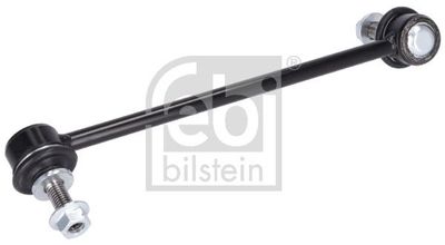 Stabilisatorstang 179467