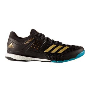 Adidas Crazyflight X