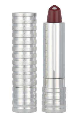 Clinique Dramatically Different Lipstick 50 A Different Grape Lippenstift 3 g Dames