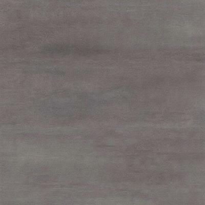 Therdex - Stone2 10043 (Plak PVC)