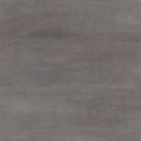 Therdex - Stone2 10043 (Plak PVC)