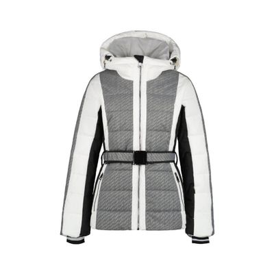 Luhta Kotakumpu Dames Ski Jas - 40/L