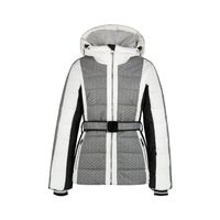 Luhta Kotakumpu Dames Ski Jas - 40/L