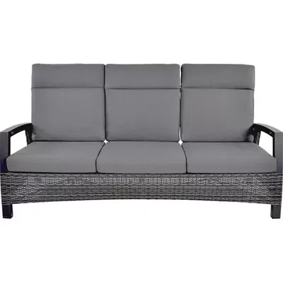 Loungebank Prato Forte