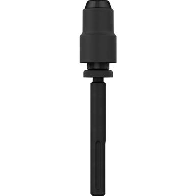 Boorhouder voor boorhamers met SDS max, SDS plus Bosch Accessories 1618598159