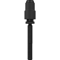 Bosch Accessories 1618598159 Boorhouder voor boorhamers met SDS max, SDS plus
