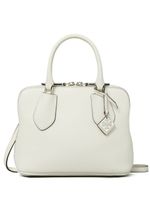 Tory Burch mini sac cabas Swing - Blanc - thumbnail