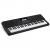 Casio CT-X700 keyboard 61 toetsen