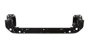 Drager, bumper 5502003751940P