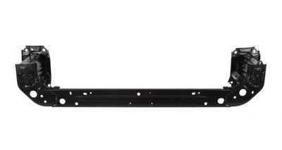 Drager, bumper 5502003751940P