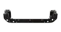 Drager, bumper 5502003751940P