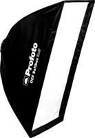 Profoto ProFoto OCF Softbox 2x3'