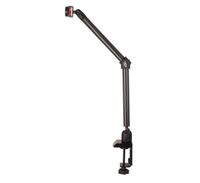 Joy Factory MagConnect Clamp Mount
