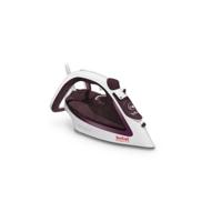 Tefal Stoomstrijkijzer Easygliss Plus
