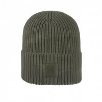 Muts Darik RWS Merino Wool Olive